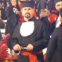 MOACYR JR DE PAULA