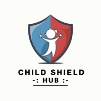 Child Shield Hub