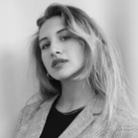 Eleonora Milella