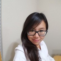 Anh Ho