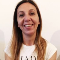 Deborah Bellini