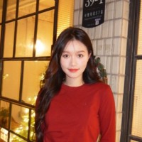 Julie Zhu