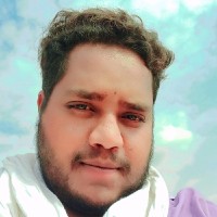 amit kumar bind