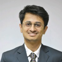 Subodh Rajpopat