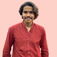 Yashwanth Kumar R