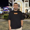 Jhonatan Latorre Sierra