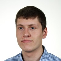Łukasz Karolkiewicz