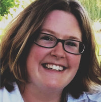 Shauna Altman