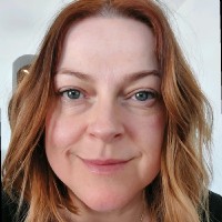 Alison Kelly