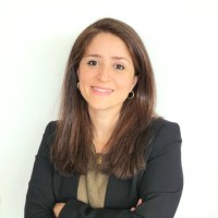 Rita Haddad