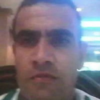 Kamran Majeed