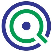 BizQuest Advisory Sdn Bhd