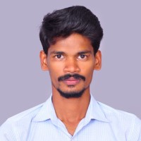 𝕁𝕠𝕙𝕟 𝔽𝕖𝕝𝕚𝕩