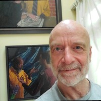 Wim Heldens