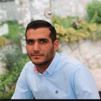 Sina Mohammadian