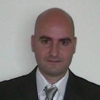 Carlos Lorenzo Matés