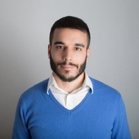 Luca Pastore