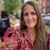 Jennifer Mcgrew