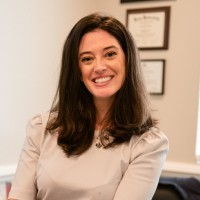 Kelly Morgan, Cpa, Ea