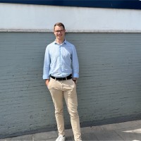 Gaven Dwinger