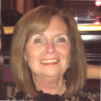 Susan Bartlett