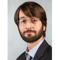 Renaud Langlois