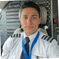 Freudy Gonzalez Castillo