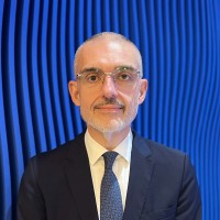 Oliver Berger