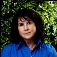 Andra Greyling