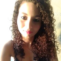 Eveline Silva