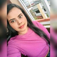 Dilini Weerasinghe