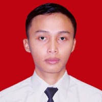 Adi Ramdhani