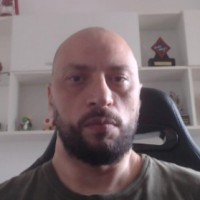 Wagner Almeida