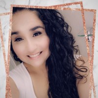 Jennifer Garcia