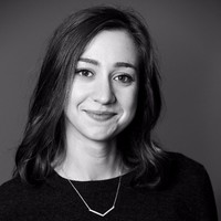 Sarah Knowlton