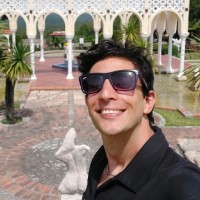 Federico Matías Polizzotto - Csm®