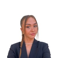 Louise Beorchia