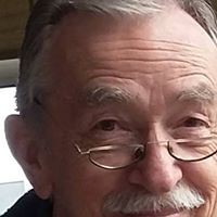 Peter Franz