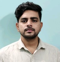 Tanweer Alam