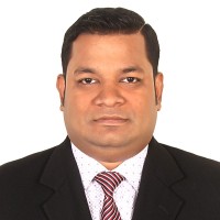 Engr.Serajul Islam