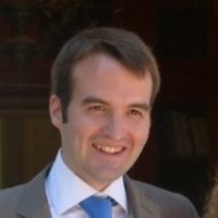 Romain Arthaud