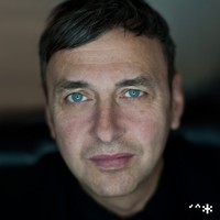 Martin Bruss
