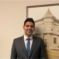Gurinder Dhaliwal