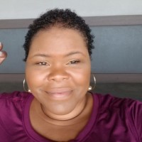 Kylah L. Glenn
