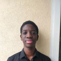 Moussa Samassa