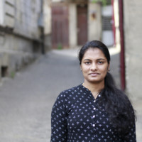 Darsana Ta
