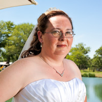 Christina Kahrs