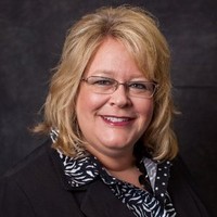 Brenda Brandt