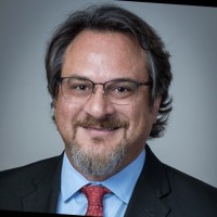 Vincent J. Del Casino Jr.