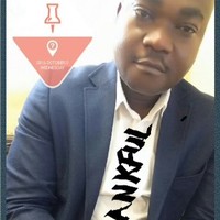 Muyiwa Olubajo Anivs Rsv